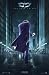 Kitchen & Housewares : Batman - The Dark Knight 24X36 Poster #07