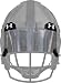 FB Visor Clear Eyewear by Under Armour