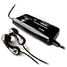 ANR-15  Active Noise Reduction