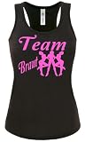 Team Braut... Team Braut...