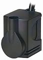 Little Giant PES-120 120 GPH Statuary Fountain Pump