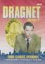 Dragnet Volume 2 [Slim Case]