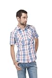 Levi's® - Chemise - Homme