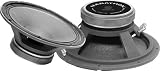 MARATHON PA - 12100DC HIGH POWER CAST FRAME 12 &acute; PA SPEAKER - B0015VKPL2