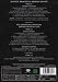Black Label Society - Tour Edition [DVD]