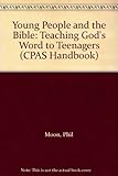 Young people and the Bible