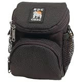 New High Quality APE CASE AC165 DIGITAL CAMERA CASE (INTERIOR DIM: 2.5L X 3 ....