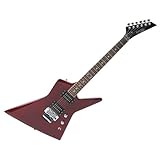 Détails sur le produit