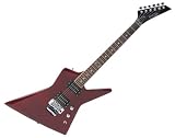Produkt-Bild: Rocktile Edge E-Gitarre