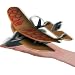 Silverlit PalmZ 2-Channel Infrared Biplane