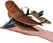 Toys : Silverlit PalmZ 2-Channel Infrared Biplane