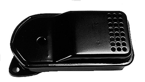 snow king engines tecumseh