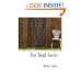 The Dead Secret