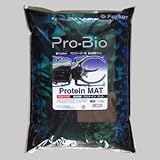 tWRPro-BioyveC}bgPObg