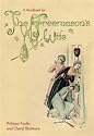 A Handbook for the Freemason's Wife