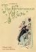 A Handbook for the Freemason's Wife
