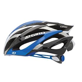 Giro Ionos Road Bike Helmet