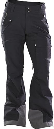 Trew Men's Tempest Rock Climbing Pants