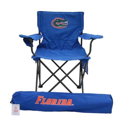 NCAA Florida Gators Chair