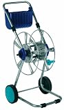 Produkt-Bild: Einhell 4173737 Schlauchwagen BG-HR 60 Z Blue