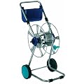 Einhell 4173737 Schlauchwagen BG-HR 60 Z Blue