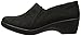 Skechers Women's Flexibles Slip On Dress Pump