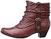 Cobb Hill Women's Alexandra Boot