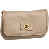 Marc by Marc Jacobs Totally Turnlock Jane On C