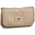 Marc by Marc Jacobs Totally Tur