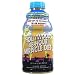 Hollywood 48-Hour Miracle Diet, 32 oz.