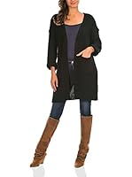 UNIQ Chaqueta Punto Dandy (Negro)