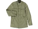 Boss Hugo Boss Jacket