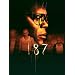 187 [DVD]