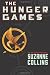 the-hunger-games-book-1