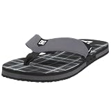 DC Shoes Vapor Sandal