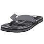 DC Vapor Sandal - Men's