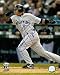 Jose Lopez Signed Seattle Mariners Home 8x10 Photo