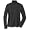 Dark Charcoal Heather