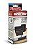FiberFix Repair Wrap - Permanent Waterproof Repair Tape 100x Stronger than Duct Tape 2