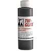 Tuf-Glide, 8 oz., Refiller