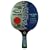 SPALDING �싅���P�b�g �V�F�C�N NO2000