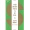 All-Time Subconscious Mind Books
