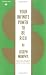 Your Infinite Power to be Rich: Use the Power of Your Subconscious Mind to Obtain the Prosperity You Deserve
