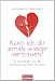 Amazon.de