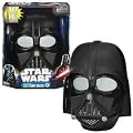 Star Wars - Darth Vader Electronic Mask
