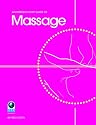 An Introductory Guide to Massage