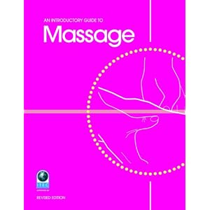 An Introductory Guide to Massage: Amazon.co.uk: Louise Tucker, Jane Foulston: Books An Introductory Guide to Massage: Amazon.co.uk: Louise Tucker, Jane Foulston: Books