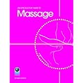 An Introductory Guide to Massage