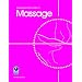 An Introductory Guide to Massage