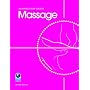 An Introductory Guide to Massage